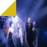 Study abroad with WSB